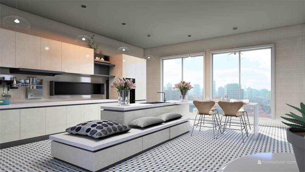 jak usunac klej z folii samochodowej