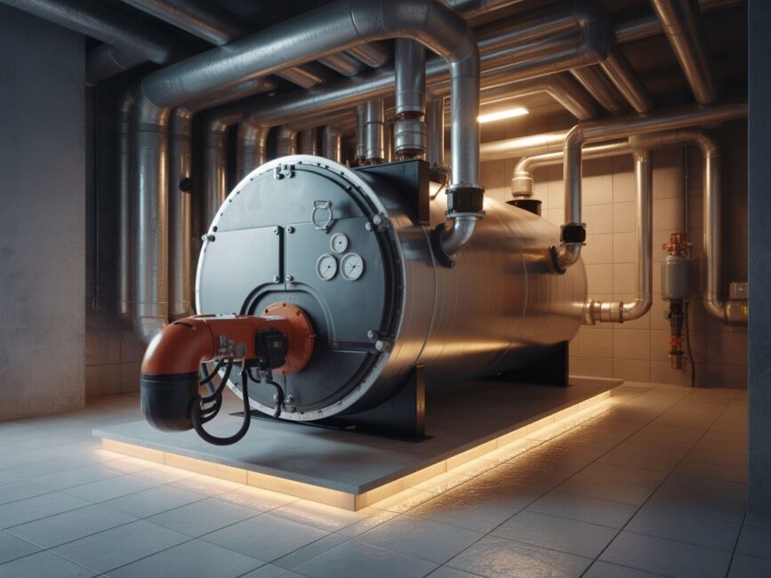 antypoślizgowe płytki szare