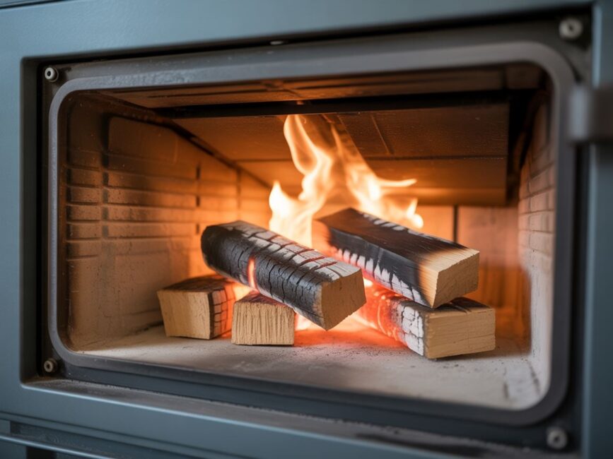 brykiet drzewny w piecusklepandrewex+1