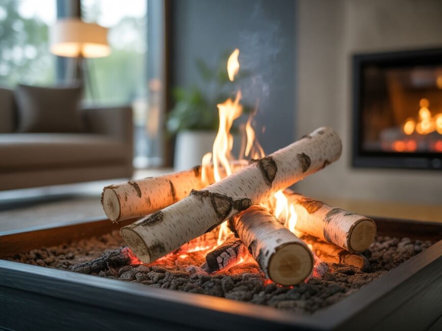 brzoza w kominkudziennika+1