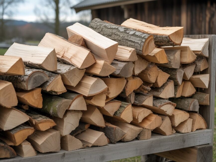 buk sezonowane polanabudmaxlublin+1