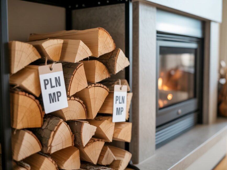 cena drewna kominkowego mpopalzgory+2
