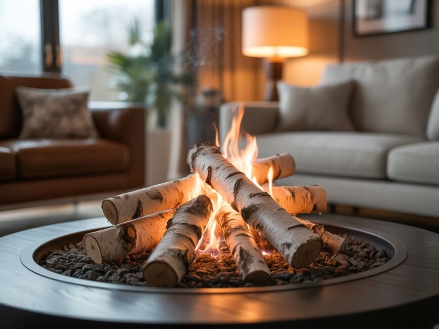 czyste spalanie brzozykanecoalglasgow+1