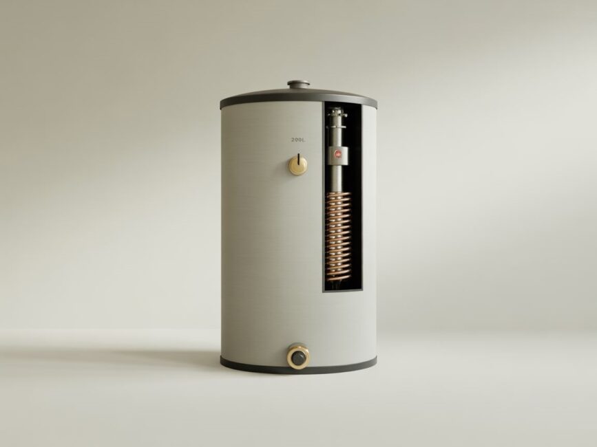 element grzejny do zasobnika 200larchiexpo+1