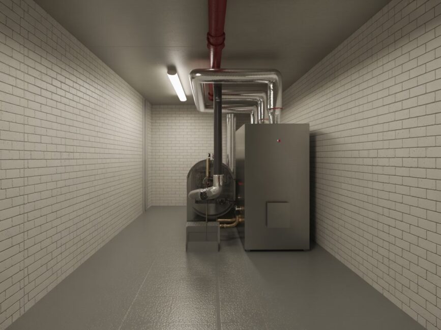 farba do kotłowni odporna na wilgoćstylowydom+2