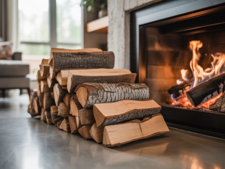 gęste słoje i koradarvaruse