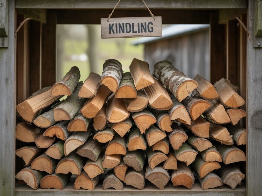 jesion do kominka suchegardensillustrated+1