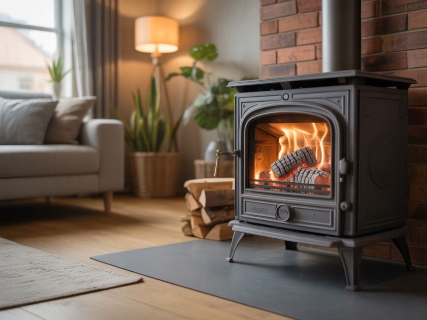 kaloryczność brykietubricoman+1