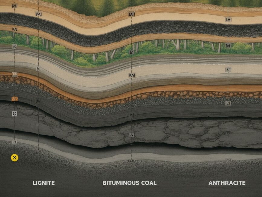karbon bagna torfowiska i sedymentacjawikipedia+1