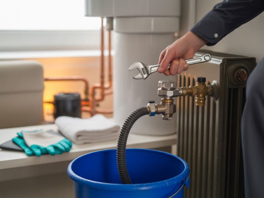 klucz do zaworu kaloryferatraderadiators+1