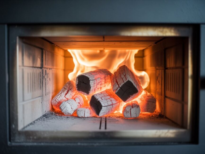 komora spalania z RUFpaleko+1