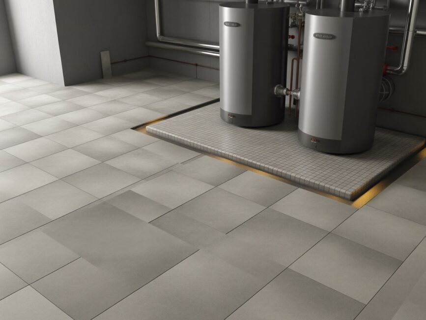 kotłownia podłoga 60x60