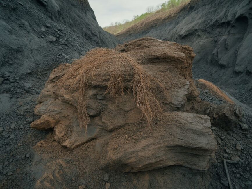lignite z kopalni odkrywkowejcleanenergywire+1