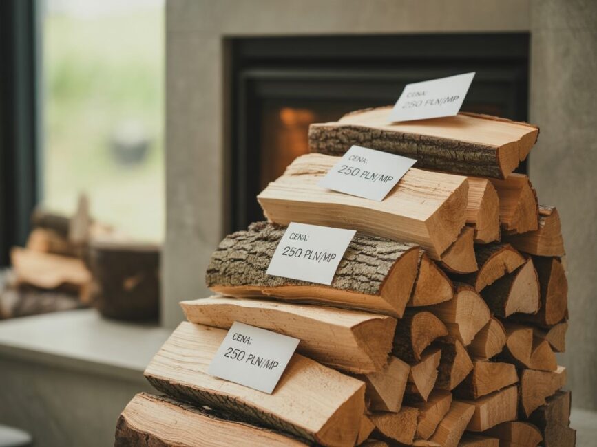 metrz przestrzenny drewnabioekopellet+1