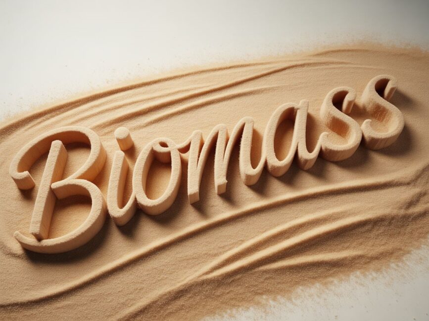 odpad drzewny energiawikipedia