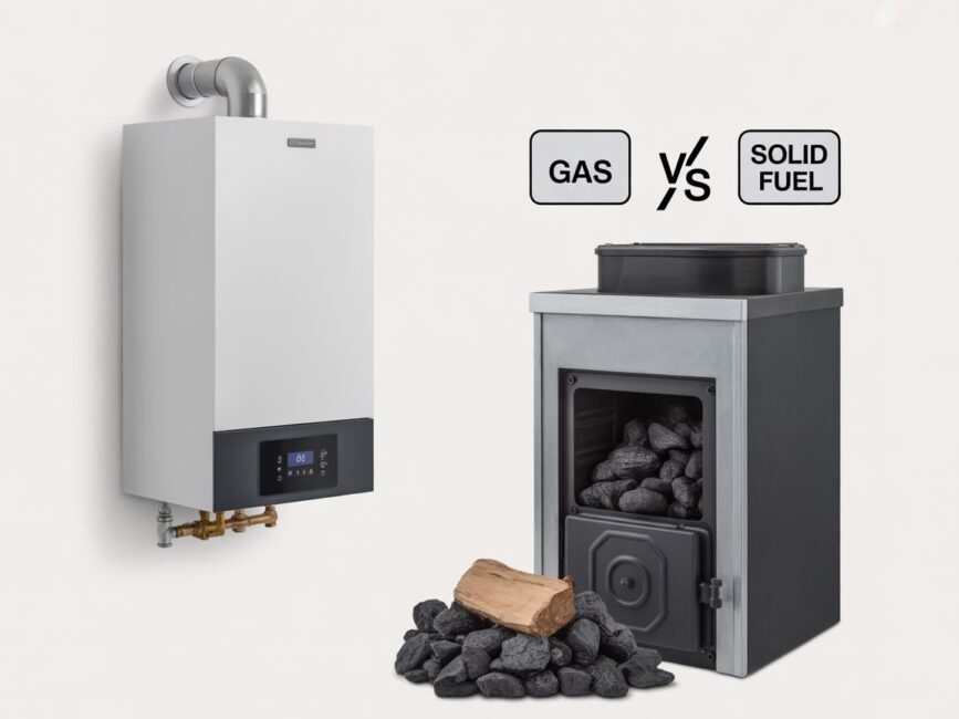 porównanie kotłów gaz i stałegocompare+1