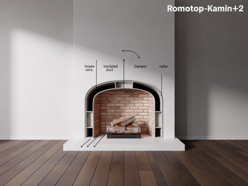 przepustnica i króciec dolotukrbybef+1