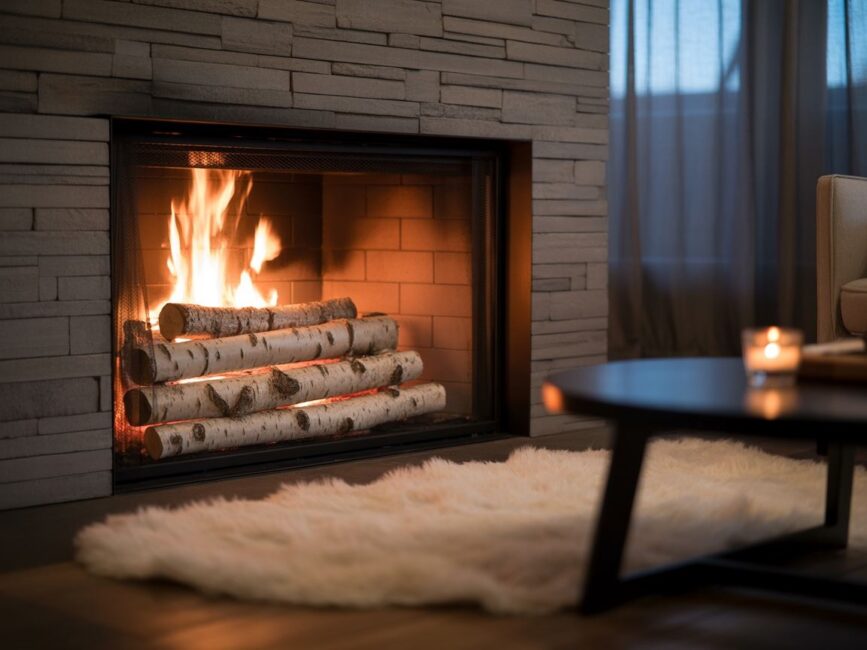 sezonowane drewno brzozowetraditionalbeams+1