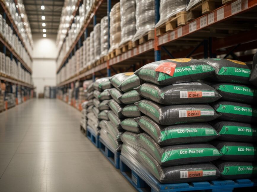 tani ekogroszek sklep