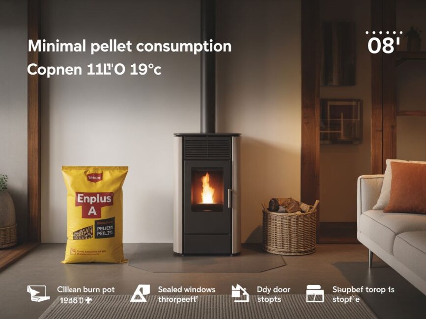 termostat 19°C i szczelne oknagrimnetwork+1