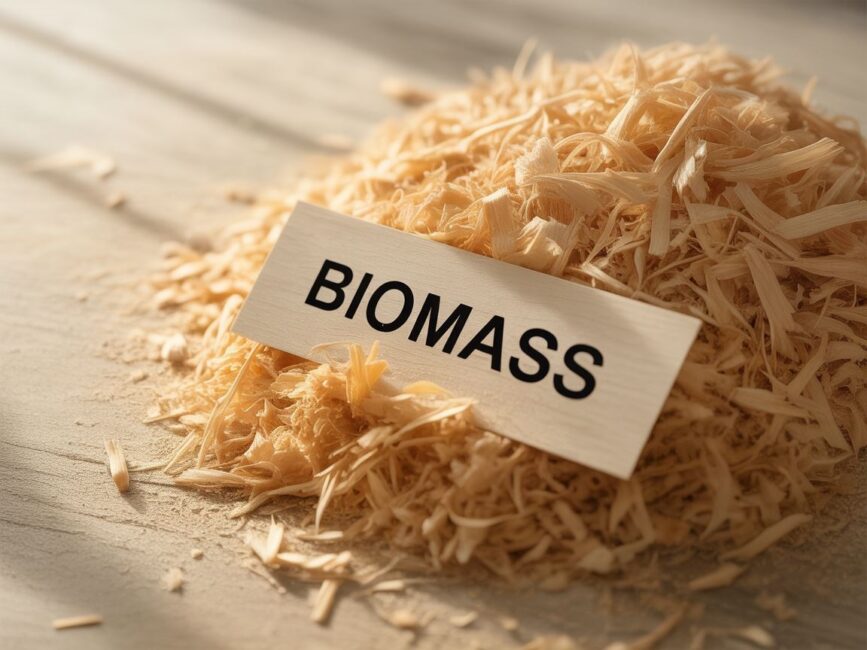 trociny biomasawikipedia