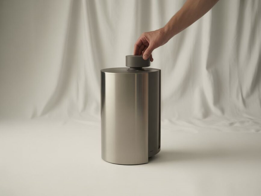 ustawienie feed rateyoutube+1