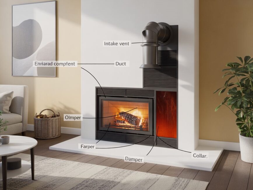 zewnętrzny dolot powietrza kominekkratki+1