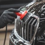 Czy auto detailing się opłaca? Fakty i mity, które warto znać