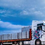 Transport międzynarodowy w Unii Europejskiej – jak Pakiet Mobilności wpływa na czas dostaw i koszty przewoźników?